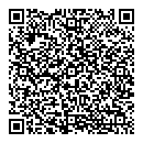 QR код "НТВ Чита"