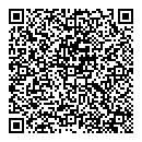 QR код "Бутон"