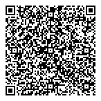 QR код "Баргузин"