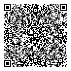 QR код "Меридиан"