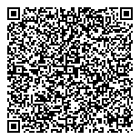 QR код "Остров чудес"