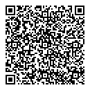 QR код "Телец"