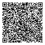 QR код "Проект Консалт"