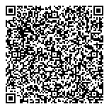 QR код "Ореол Здоровья"
