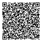 QR код "Континент 21"