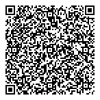 QR код "Fish and Beer"