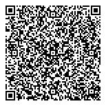 QR код "Термалинк Опт"