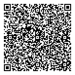QR код "KVE-стройматериалы"