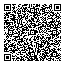 QR код "Акварель"