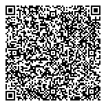 QR код "Автомаркет21"