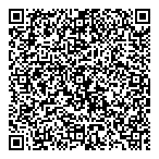 QR код "ПаркоФФка"