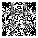 QR код "Графика"