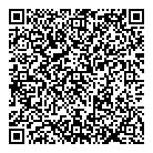 QR код "Результат"