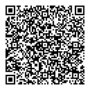QR код "TUI"