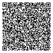 QR код "Сахалинская ассоциация спортивных единоборств и боевых искусств"