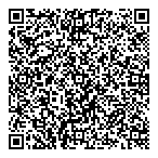 QR код "Тарманский"