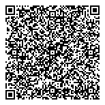 QR код "Мастер Балконов"