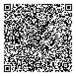 QR код "Вик-Гарант"