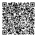 QR код "ВИП"
