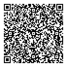 QR код "Мэрилин"