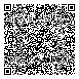 QR код "Дизель-тест-Комплект"