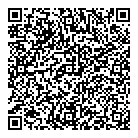 QR код "Икра"