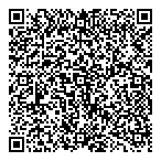 QR код "БиБиТек"