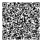 QR код "Автосервис"