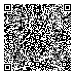 QR код "Оценочная компания"