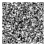 QR код "Промстандарт"
