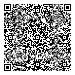 QR код "Сураж"