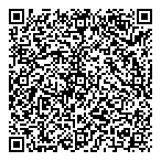 QR код "МОДУЛЬ"