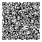QR код "Хелперс"