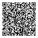 QR код "Habibi"