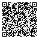 QR код "ХЛЕБ"