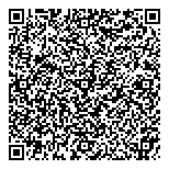 QR код "БМ-групп"