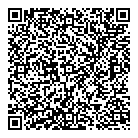 QR код "ADEM"