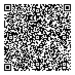 QR код "Monte Carlo"