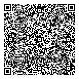 QR код "Авто Сила"