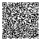 QR код "Амбарчик"