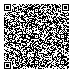 QR код "СПСР-Экспресс"