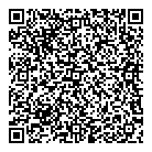 QR код "Смак"