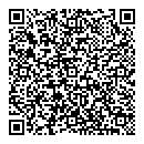 QR код "Олевин"