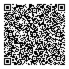 QR код "Золотое Руно"