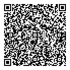 QR код "MajorBUTIK"
