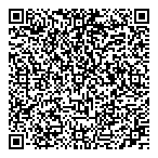 QR код "Повар дня"