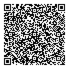 QR код "Антенн-Сервис"