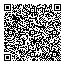 QR код "Удача"