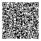 QR код "Карапуз"