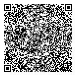 QR код "РегионЗемСтройСервис"